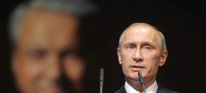 Γιατί ο Γέλτσιν διάλεξε τον Πούτιν για διάδοχό του